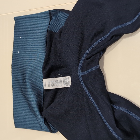 Joy Lab Leggings - small - Picture 5 of 8